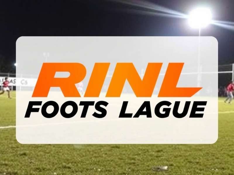 Player signing ceremony